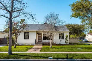1949 Chatwin Ave, Long Beach, CA 90815 - Photo 1