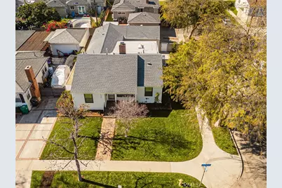 1949 Chatwin Avenue, Long Beach, CA 90815 - Photo 60