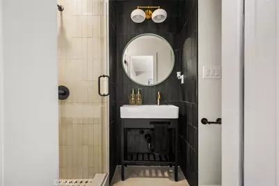 1949 Chatwin Avenue, Long Beach, CA 90815 - Photo 28