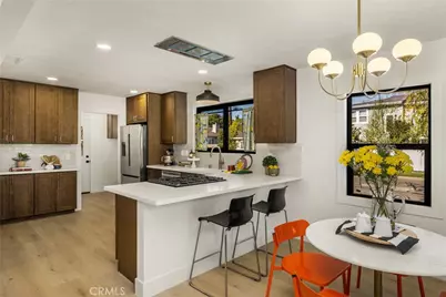 1949 Chatwin Avenue, Long Beach, CA 90815 - Photo 16