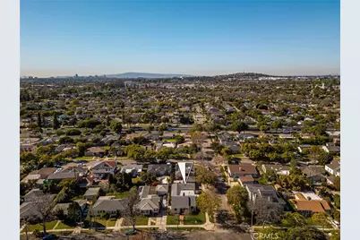 1949 Chatwin Avenue, Long Beach, CA 90815 - Photo 68