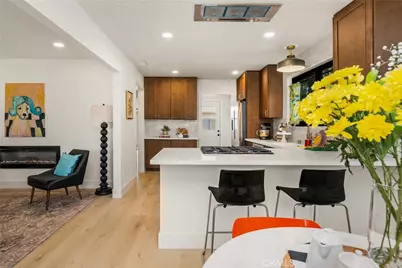 1949 Chatwin Avenue, Long Beach, CA 90815 - Photo 18