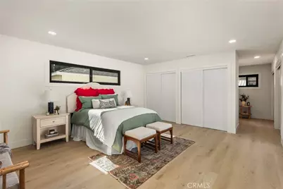 1949 Chatwin Avenue, Long Beach, CA 90815 - Photo 34