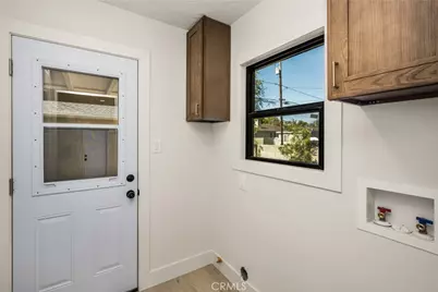 1949 Chatwin Avenue, Long Beach, CA 90815 - Photo 24