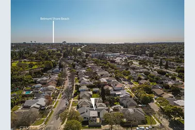 1949 Chatwin Avenue, Long Beach, CA 90815 - Photo 66