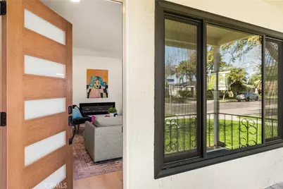 1949 Chatwin Avenue, Long Beach, CA 90815 - Photo 4