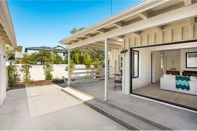 1949 Chatwin Avenue, Long Beach, CA 90815 - Photo 30