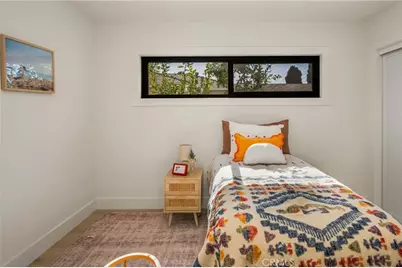 1949 Chatwin Avenue, Long Beach, CA 90815 - Photo 46