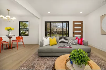 1949 Chatwin Avenue, Long Beach, CA 90815 - Photo 12