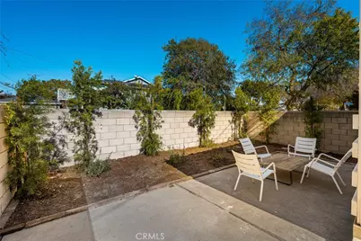 1949 Chatwin Avenue, Long Beach, CA 90815 - Photo 32