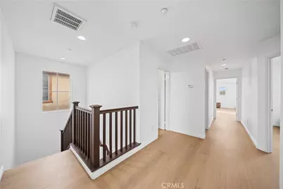 6208 Beth Page, Fontana, CA 92336 - Photo 26