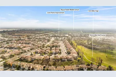 6208 Beth Page, Fontana, CA 92336 - Photo 58