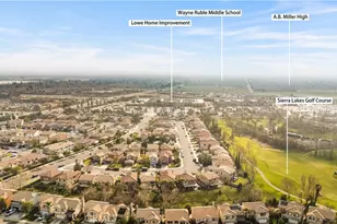 6208 Beth Page, Fontana, CA 92336 - Photo 58