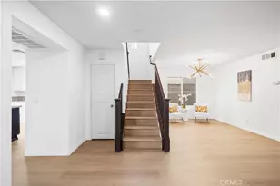 6208 Beth Page, Fontana, CA 92336 - Photo 22