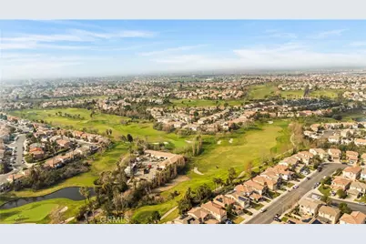 6208 Beth Page, Fontana, CA 92336 - Photo 62