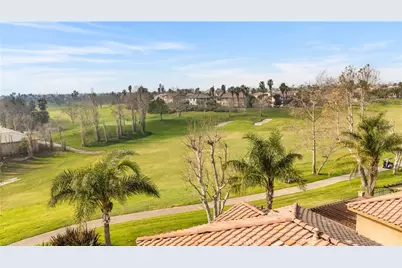 6208 Beth Page, Fontana, CA 92336 - Photo 56