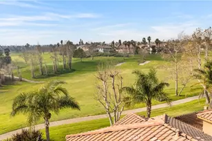 6208 Beth Page, Fontana, CA 92336 - Photo 56