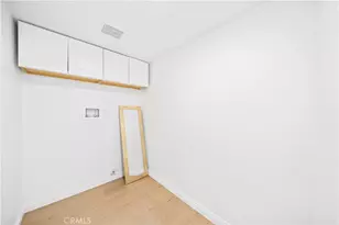 6208 Beth Page, Fontana, CA 92336 - Photo 48