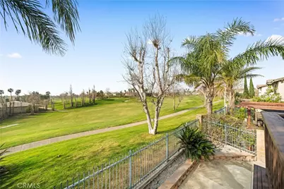 6208 Beth Page, Fontana, CA 92336 - Photo 54