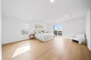 6208 Beth Page, Fontana, CA 92336 - Photo 28
