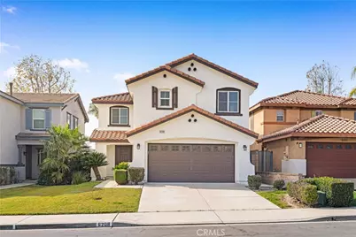 6208 Beth Page, Fontana, CA 92336 - Photo 1