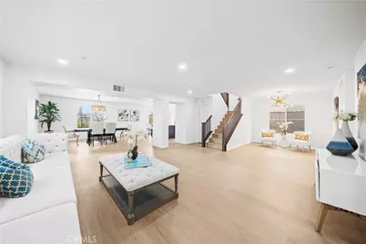 6208 Beth Page, Fontana, CA 92336 - Photo 8
