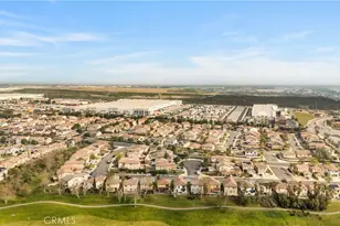 6208 Beth Page, Fontana, CA 92336 - Photo 58