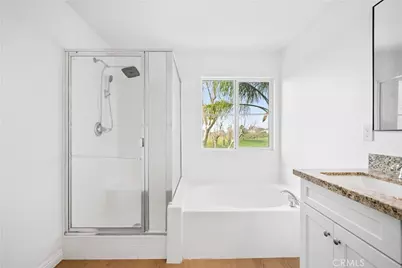 6208 Beth Page, Fontana, CA 92336 - Photo 36