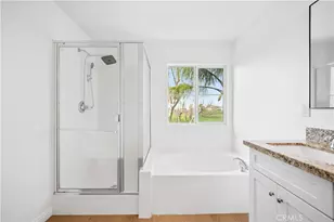 6208 Beth Page, Fontana, CA 92336 - Photo 36