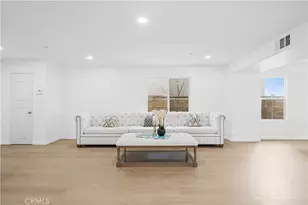 6208 Beth Page, Fontana, CA 92336 - Photo 22