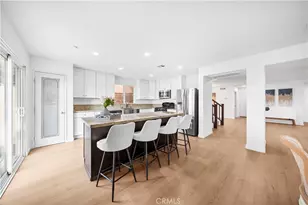 6208 Beth Page, Fontana, CA 92336 - Photo 18