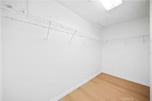 6208 Beth Page, Fontana, CA 92336 - Photo 38