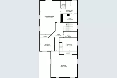 6208 Beth Page, Fontana, CA 92336 - Photo 6