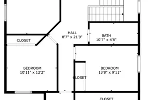 6208 Beth Page, Fontana, CA 92336 - Photo 6