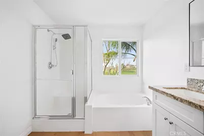 6208 Beth Page, Fontana, CA 92336 - Photo 32