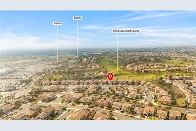 6208 Beth Page, Fontana, CA 92336 - Photo 2