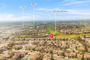 6208 Beth Page, Fontana, CA 92336 - Photo 2