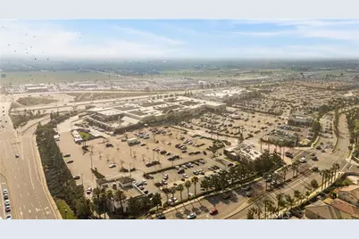 6208 Beth Page, Fontana, CA 92336 - Photo 64