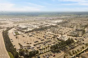 6208 Beth Page, Fontana, CA 92336 - Photo 64