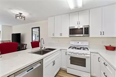 5704 Camino Del Cielo #603, Bonsall, CA 92003 - Photo 8