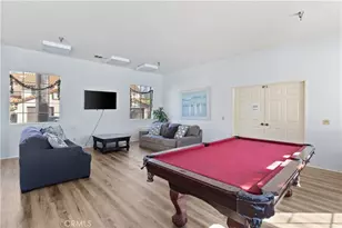 5704 Camino Del Cielo, Bonsall, CA 92003 - Photo 36