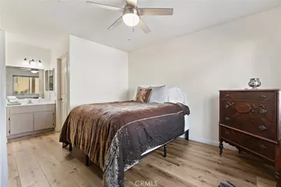 5704 Camino Del Cielo #603, Bonsall, CA 92003 - Photo 20