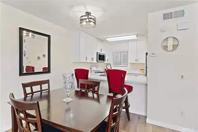 5704 Camino Del Cielo #603, Bonsall, CA 92003 - Photo 12