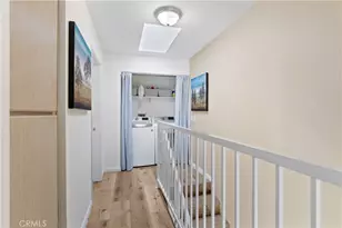 5704 Camino Del Cielo, Bonsall, CA 92003 - Photo 18