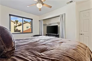 5704 Camino Del Cielo, Bonsall, CA 92003 - Photo 22