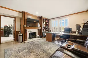 1301 Paseo Grande, Corona, CA 92882 - Photo 24