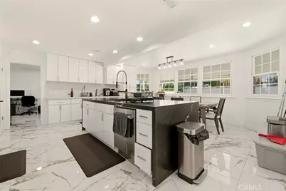 1301 Paseo Grande, Corona, CA 92882 - Photo 14