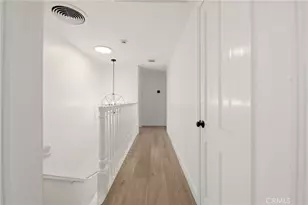 1301 Paseo Grande, Corona, CA 92882 - Photo 28