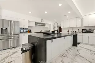 1301 Paseo Grande, Corona, CA 92882 - Photo 16