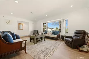 1301 Paseo Grande, Corona, CA 92882 - Photo 8